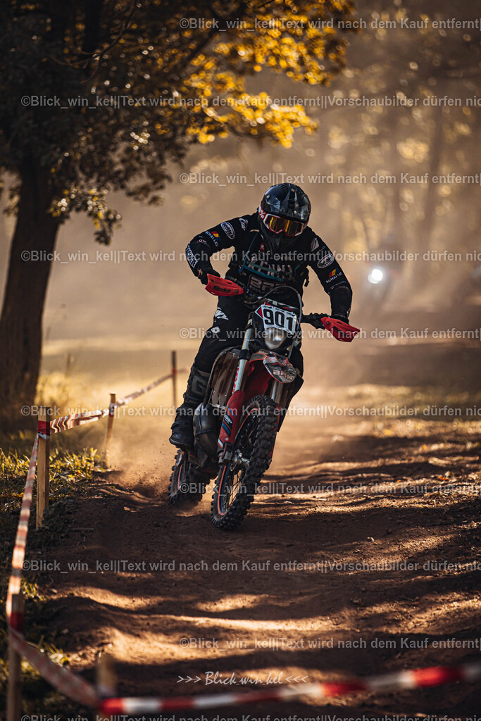 E68A6045 | blick_win_kel