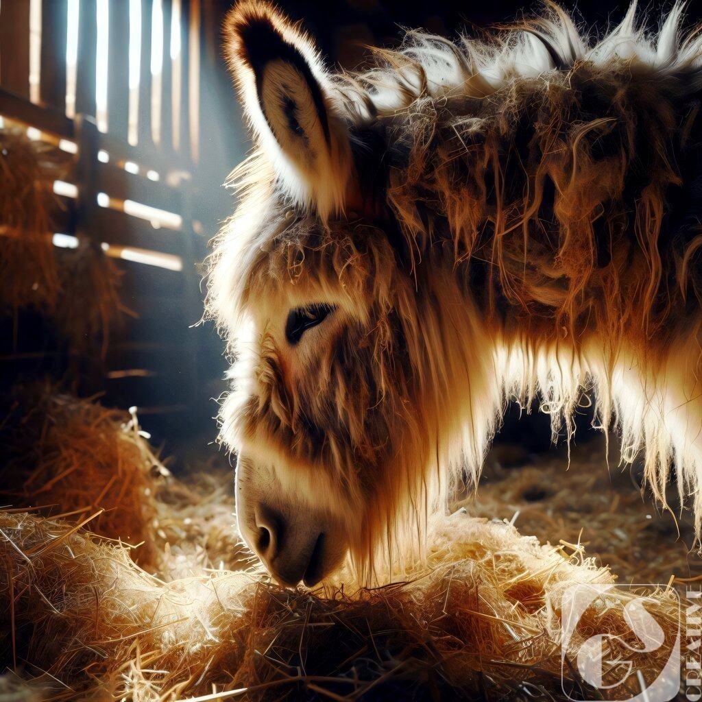 Monkey | Fotogeschenke aller Art, kostenlose Games und die schönsten KI-Bilder in 4K Qualität. Egal ob als Download, Leinwand, Kalender usw... Jetzt günstig bestellen!
 - Realisiert mit Pictrs.com