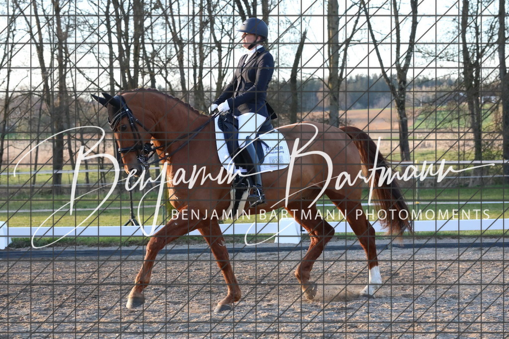 AZ2A5859 | Benjamin Bartmann Photomoments