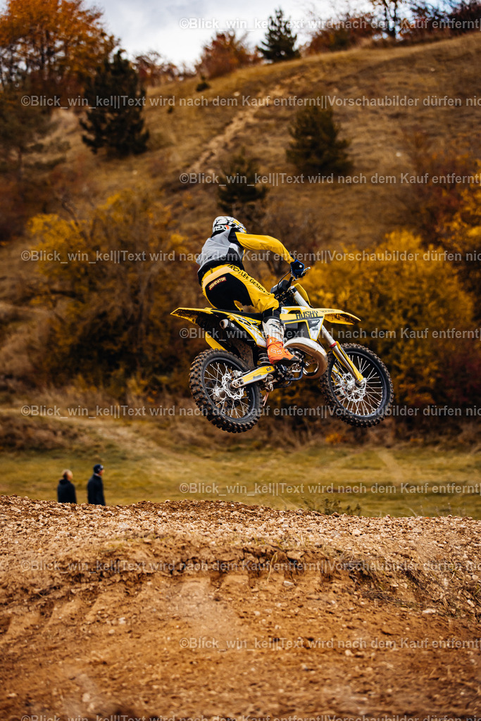 E68A2153 | blick_win_kel