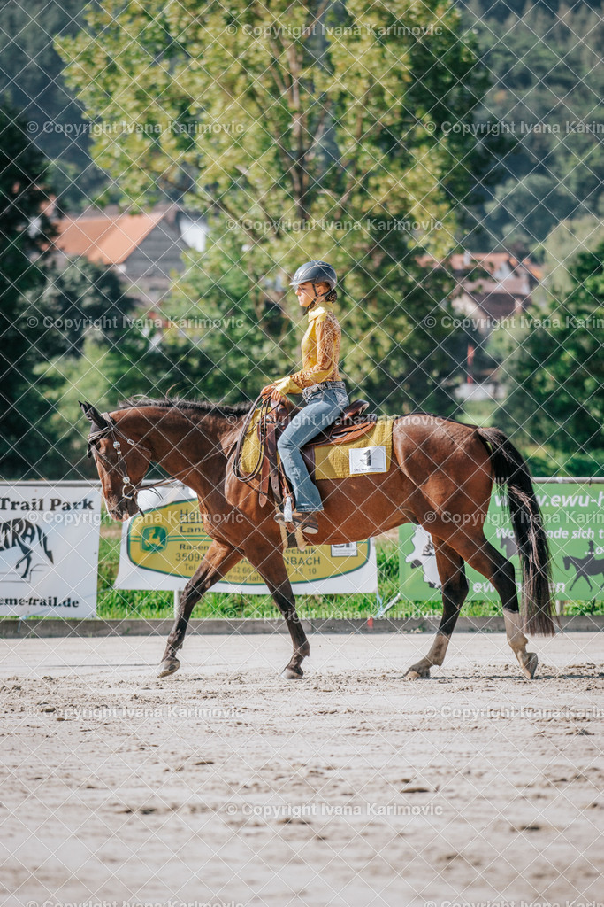 DSC05665 | ikphotography - Realisiert mit Pictrs.com