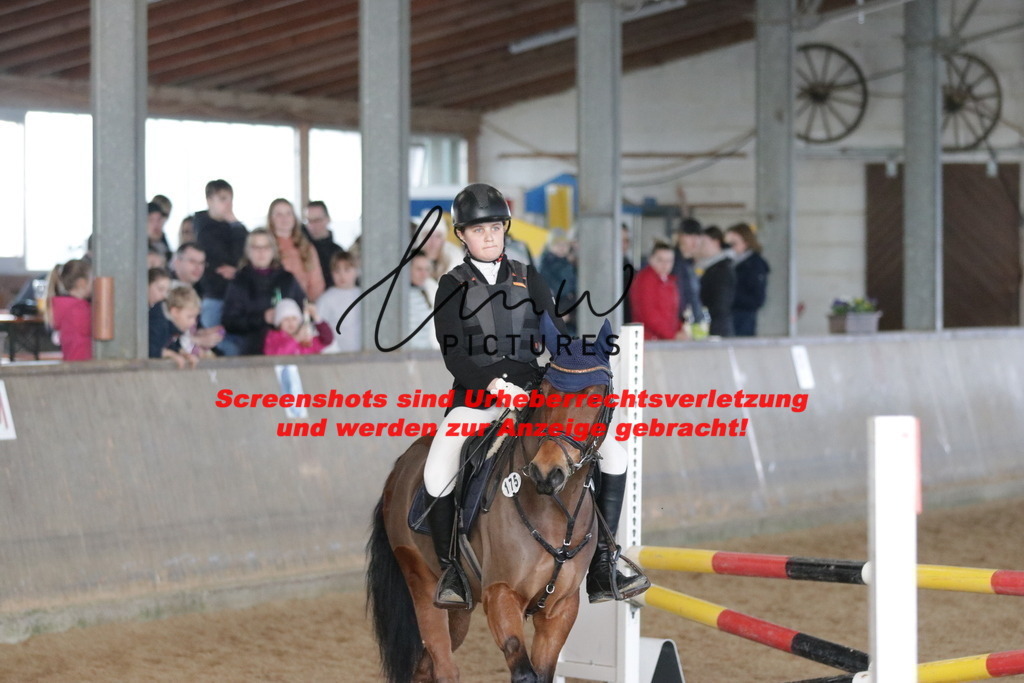 IMG_3027 | lmwpictures - Realisiert mit Pictrs.com