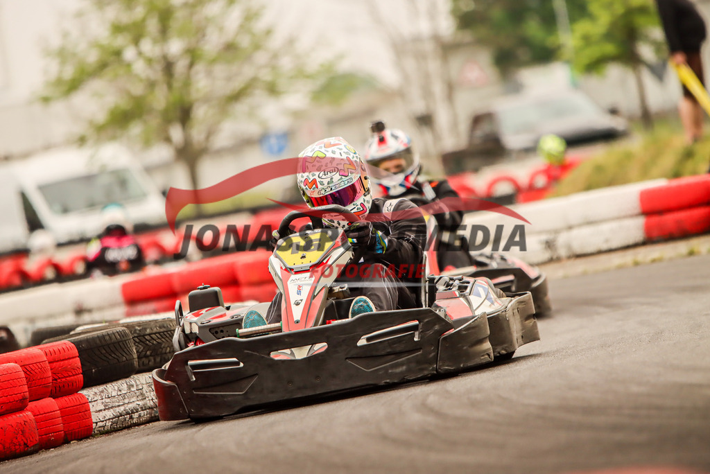 IMG_4669 | jonassportmedia - Realisiert mit Pictrs.com