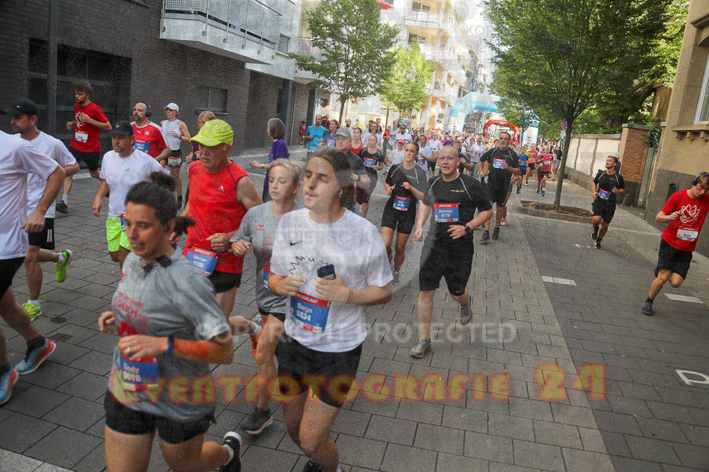 230714_1804_EX2_0965 | Eventfotografie 24
Sport- und Eventfotografie