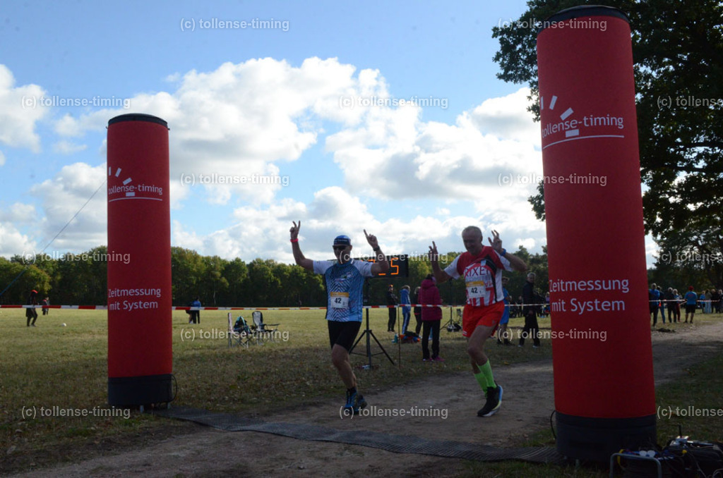TTT_8882 | Foto | tollense-timing - Realisiert mit Pictrs.com