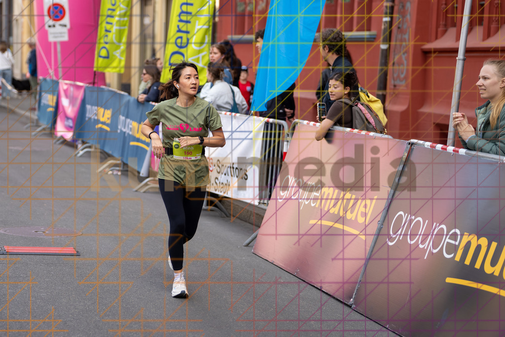 352_Basler_Frauenlauf_2026_p1__Kunzmedia.ch_ | OnlineShop für Bilder kunzmedia.ch