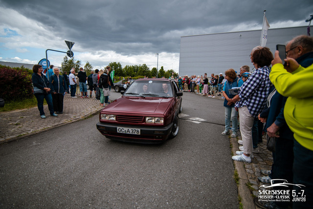 _DSC3351 | hermsdorfmarketing