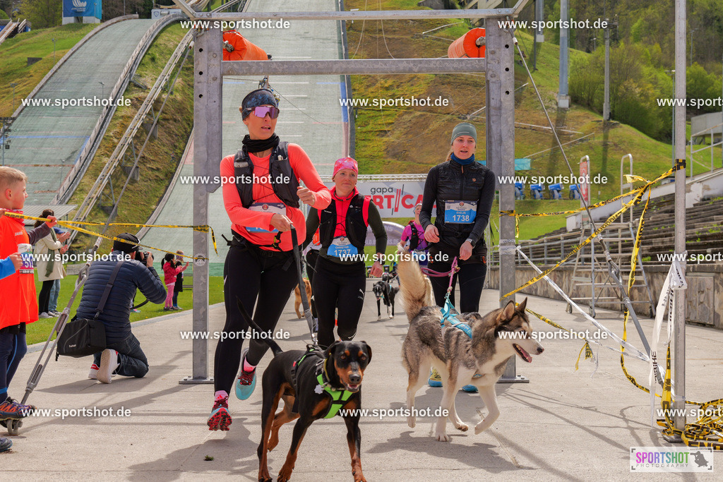 PRAB1807 | GaPa Trail 2025 #gapatrail #yourpictrs #sportshot_your_pictrs Copyright: www.sportshot.de