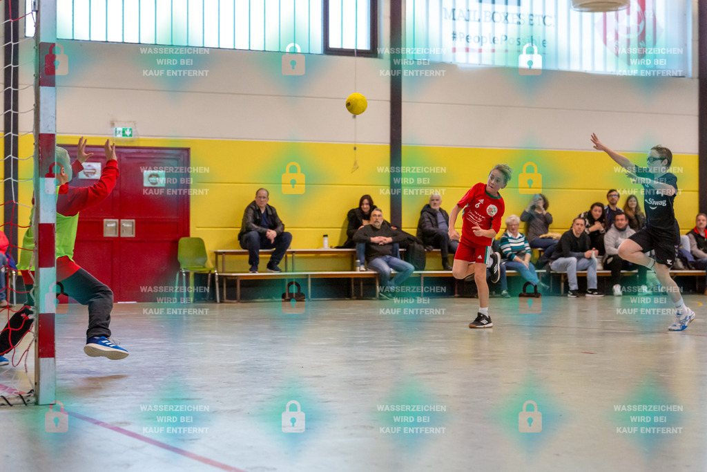 _HP_3169_3000o | HetPix, HetPix Fotodesign, Fotografie, Fotodesign, Webshop, Sportfotografie, Portraitfotografie, Onlineshop, Sportfotografie, Polch, Motorsportfotografie, Eventfotografie