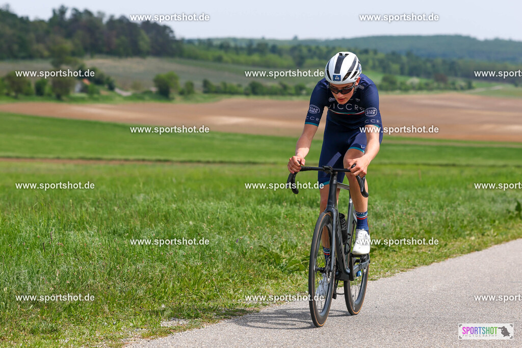 GY5A3206 | Neusiedler See Radmarathon 2025 #neusiedlerseeradmarathon #yourpictrs #sportshot_your_pictrs @Sportshotphotography Copyright:www.sportshot.de