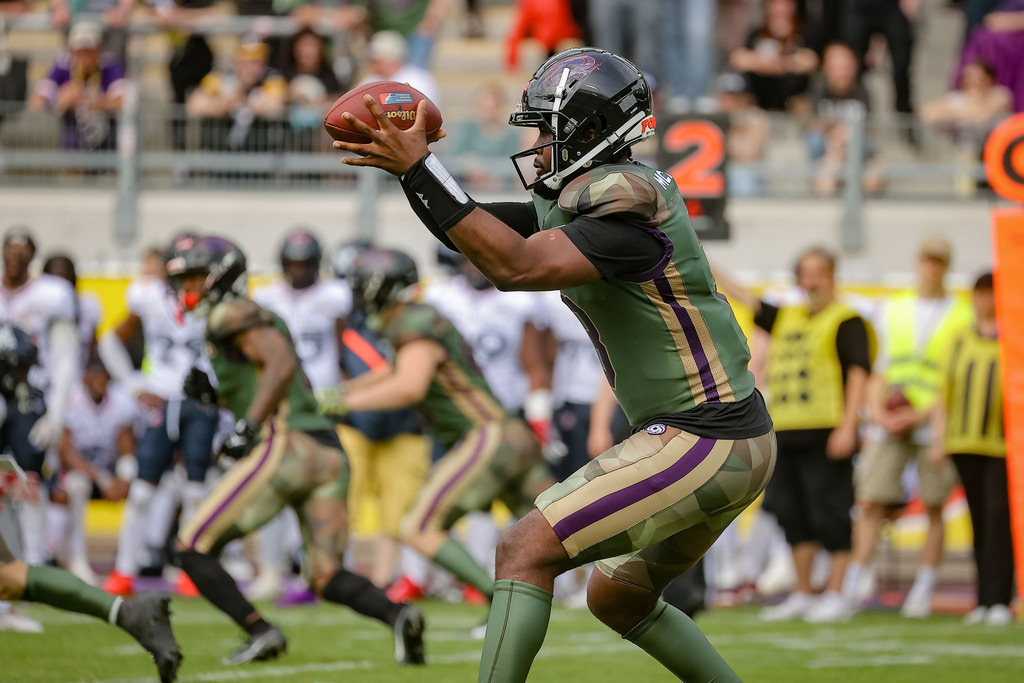 BQ3I6741 | jo-sportfotos