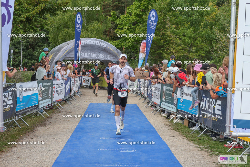 LUR_6064 | Brombachsee Triathlon 2025 #brombachseetriathlon #triathlonbrombachsee #yourpictrs #sportshot_your_pictrs @Sportshotphotography  www.sportshot.de