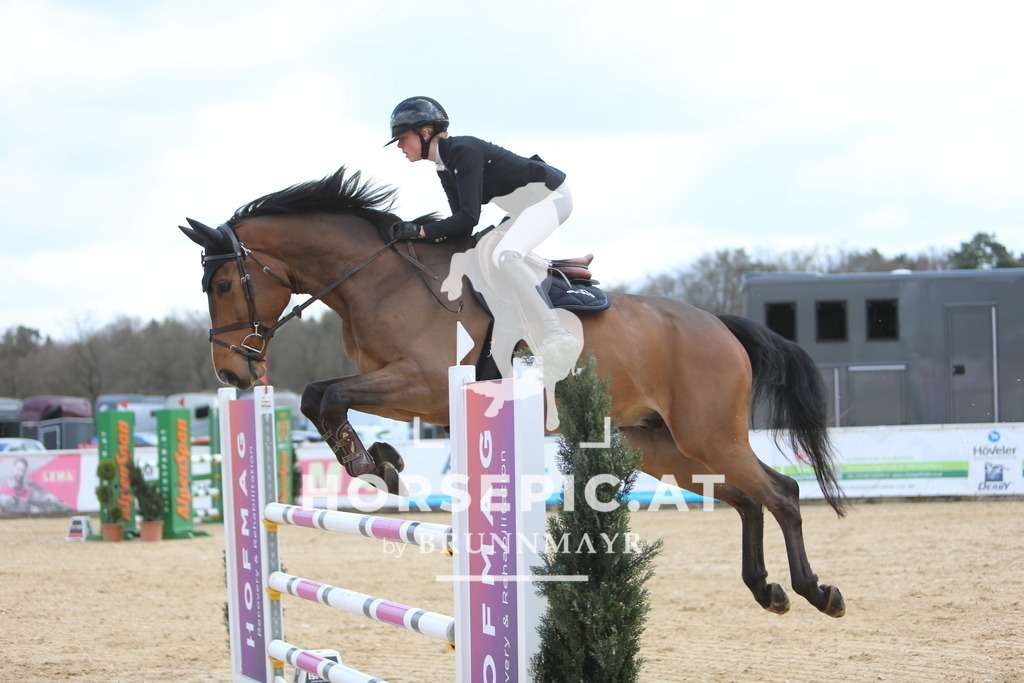DL2Q9528 | Willkommen bei Brunnmayr - Design & Fotografie – Ihrem Spezialisten für Reitturniere und Pferdeveranstaltungen in Oberösterreich, Salzburg und Bayern! Seit über 17 Jahren sind wir leidenschaftlich dabei.