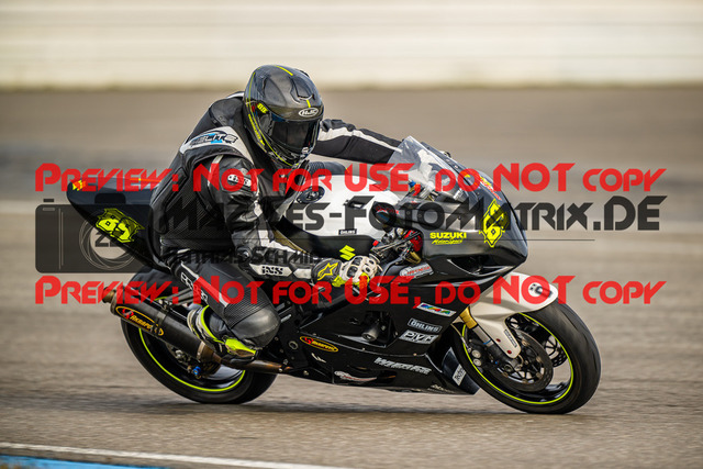 MaZZes_Fotomatrix_20240317_6021986_4499 | Fotograf Mathias Schmid
Sportfotograf,
Eventfotograf,
Hochzeitsfotograf,
Portraitfotograf