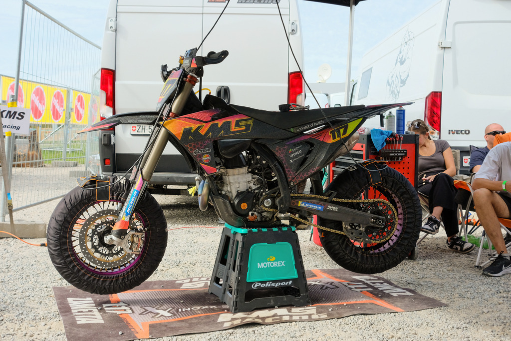 20260913-DSCF8828 | Supermoto, KMS Racing, Racing, Sport - Realisiert mit Pictrs.com