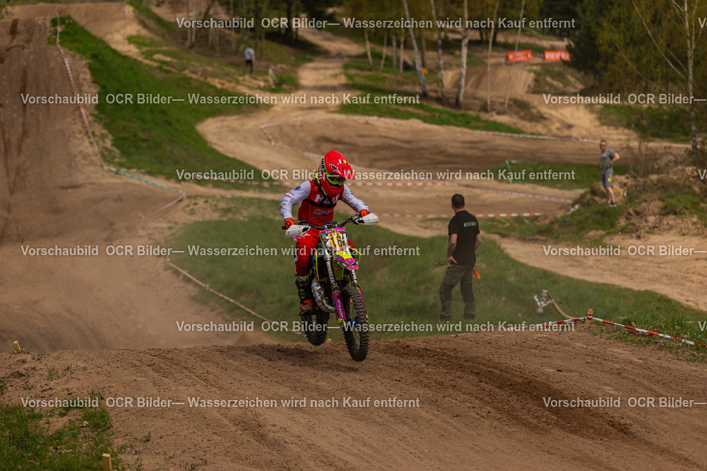 GCC Triptis 2026 Samstag R6-2297 | OCR Bilder Fotograf Eisenach Michael Schröder