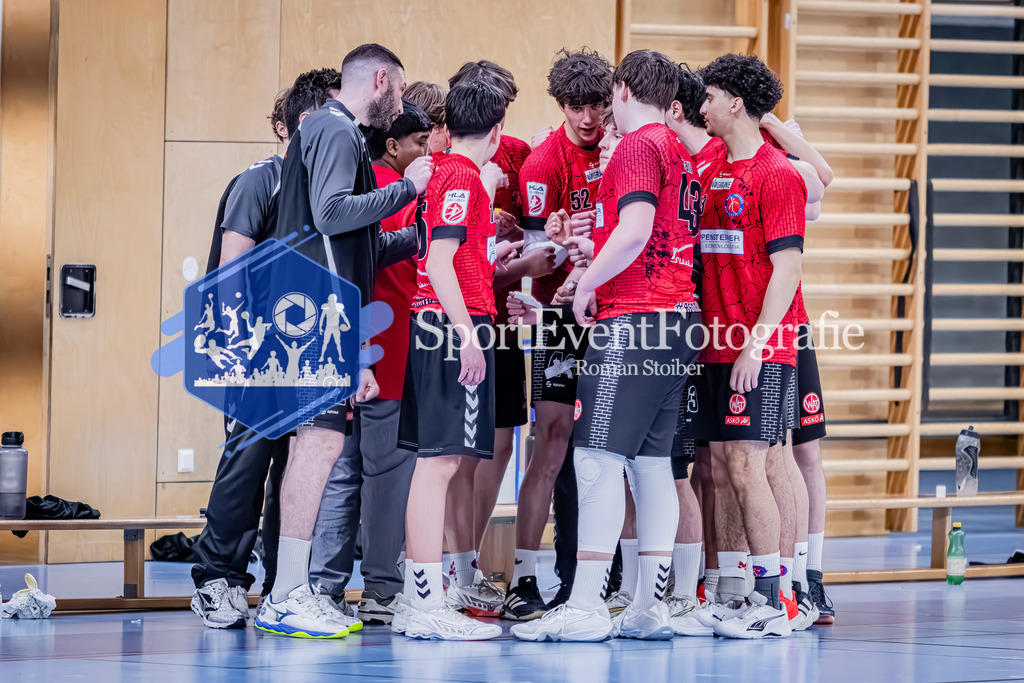 IMAG7987 | SportEventFotografie - Roman Stoiber