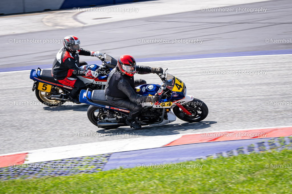 fuernholzer_230827-C2-615 | © Christian Fuernholzer | fuernholzer photography