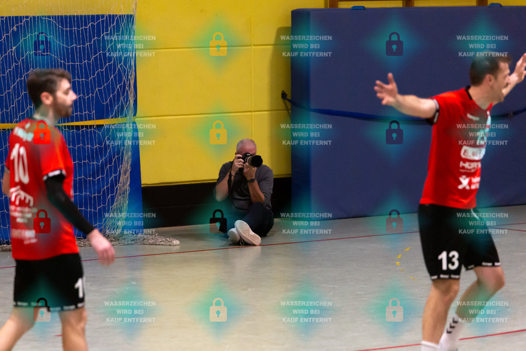 _HP_1040_3000o | HetPix, HetPix Fotodesign, Fotografie, Fotodesign, Webshop, Sportfotografie, Portraitfotografie, Onlineshop, Sportfotografie, Polch, Motorsportfotografie, Eventfotografie