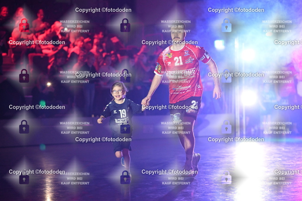 DSC_6496 | fotododen.de präsentiert ein umfangreiches Sportfoto Archiv mit Aufnahmen aus verschiedenen Sportarten im Raum Ostfriesland.