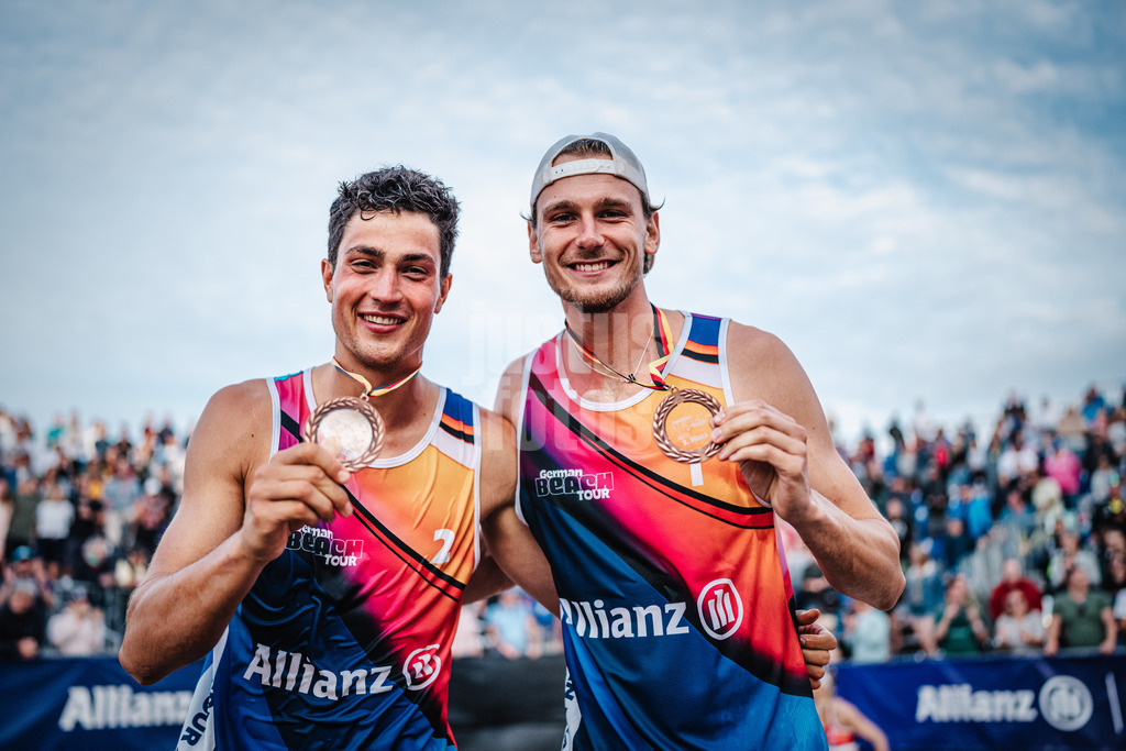 @justus.fotos-20230903-DSC05394 | sportfotografie mit justus stegemann