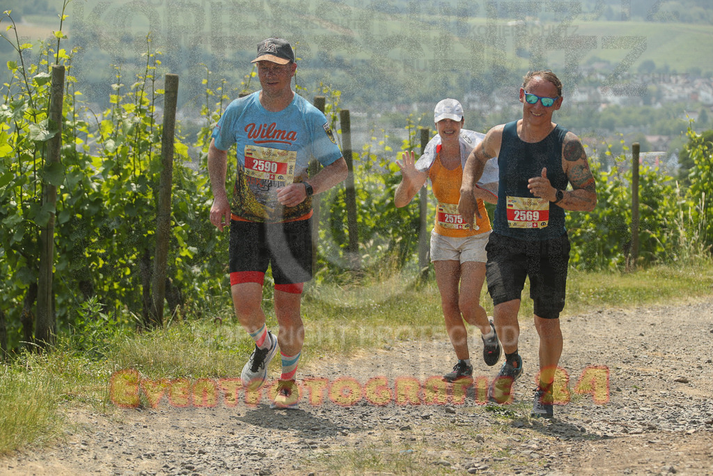 250614_1402_EX2_2810 | Eventfotografie 24Sport- und Eventfotografie