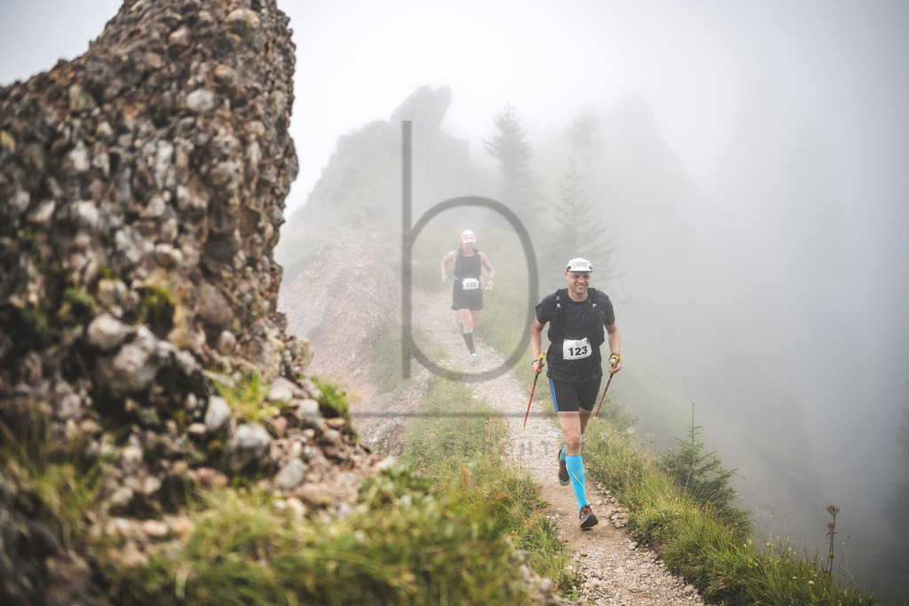Gebirgsmarathon 2022 | Gebirgsmarathon 2022 - Einer der anspruchsvollsten
​und ältesten Bergläufe
​Deutschlands im Naturpark Nagelfluhkette!

Gebirgsmarathon, 31km, 3050hm
Gebirgstrail, 15km, 1500hm

Foto: Dominik Berchtold
Instagram: d_berchtold_foto
Facebook: d-berchtold-foto