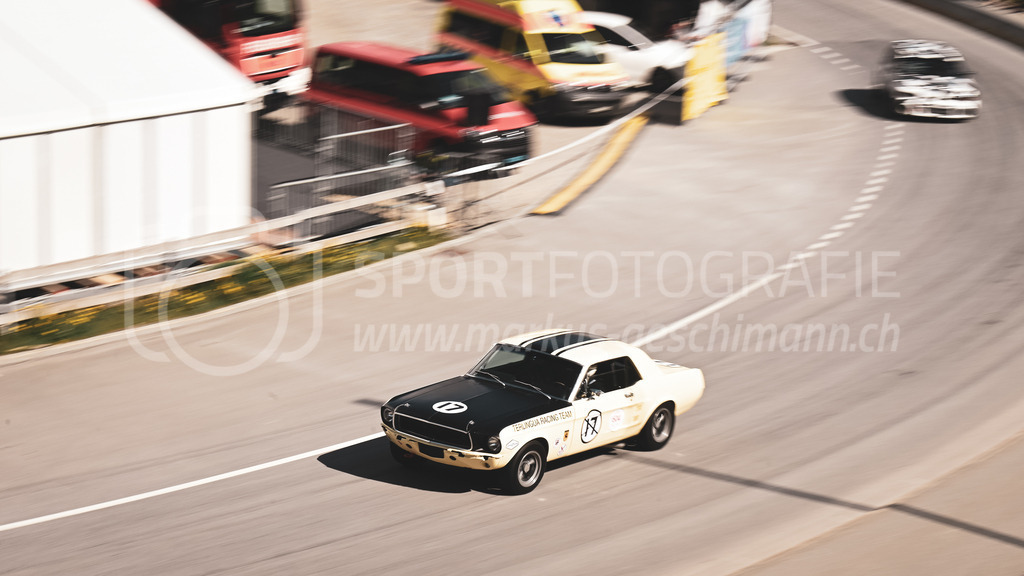 Lenzerheide Motor Classic - 3. Juni 2023 | Lenzerheide Motor Classic, 3. Juni 2023. 
Instagram: @lenzerheidemotorclassics / @acs.ch
Bild: Sportfotografie Markus Aeschimann | www.markus-aeschimann.ch - Realisiert mit Pictrs.com
