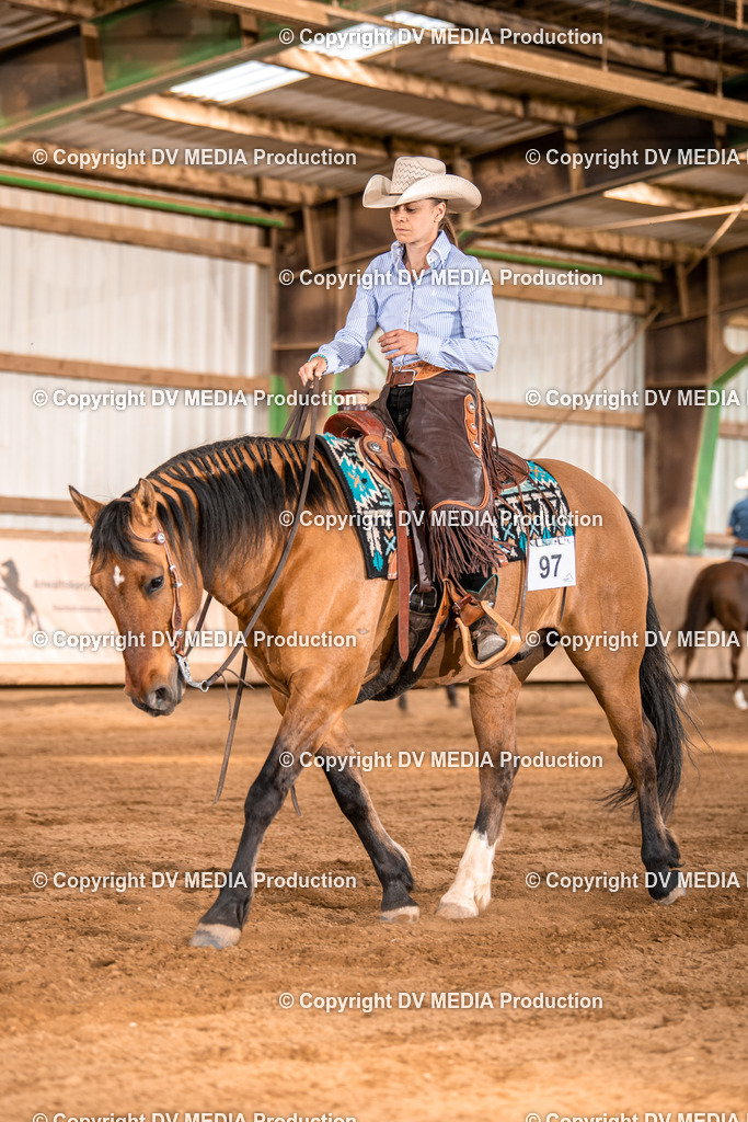 Balingen Tag 4-930 | dv-media-shop - Realisiert mit Pictrs.com