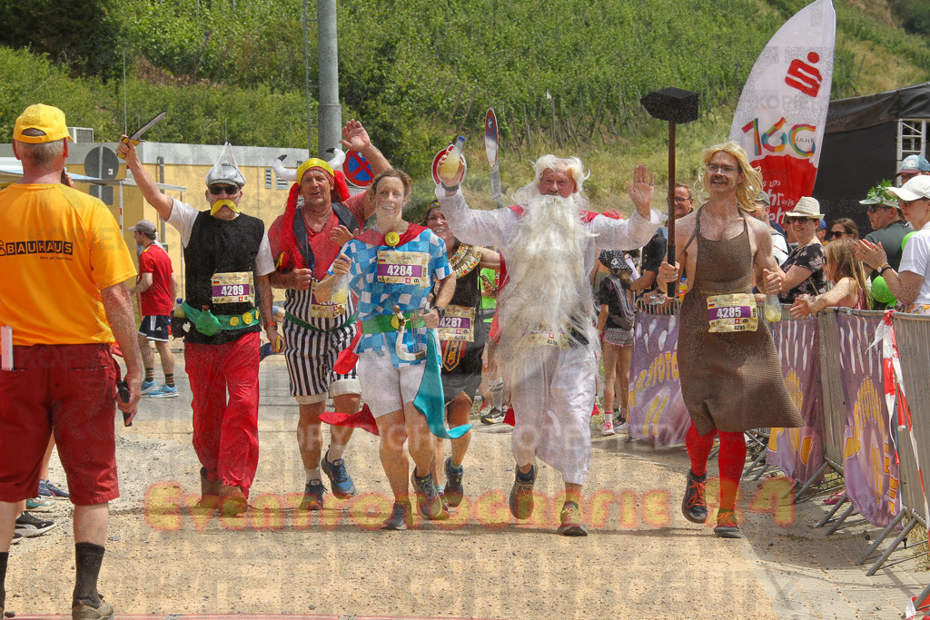 250614_1300_EV4_0388 | Sportfotografie im Rhein-Sieg Kreis, Köln, Bonn, NRW, Rheinland Pfalz, Hessen, etc. Unser Tätigkeitsfeld umfasst den Laufsport vom Volkslauf über den Marathon, Duathlon, Triathon bis zum Ultralauf wie Kölnpfad Ultra oder Schindertrail.