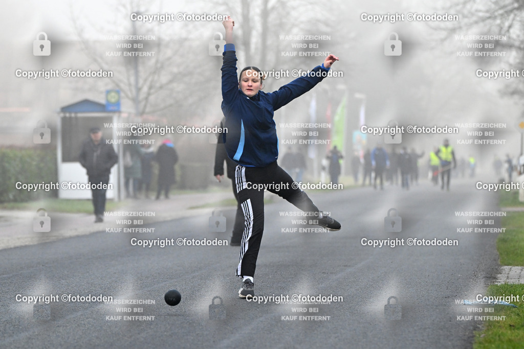 DSC_0261 | Mia Born / Dietrichsfeld I 