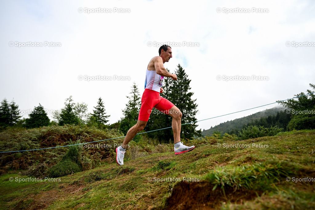 EMACS 2025 - Day 4_306 | European Masters Athletics Championships am 12.10.2025 auf Madeira (Portugal)Foto: Kai Peters - Realisiert mit Pictrs.com