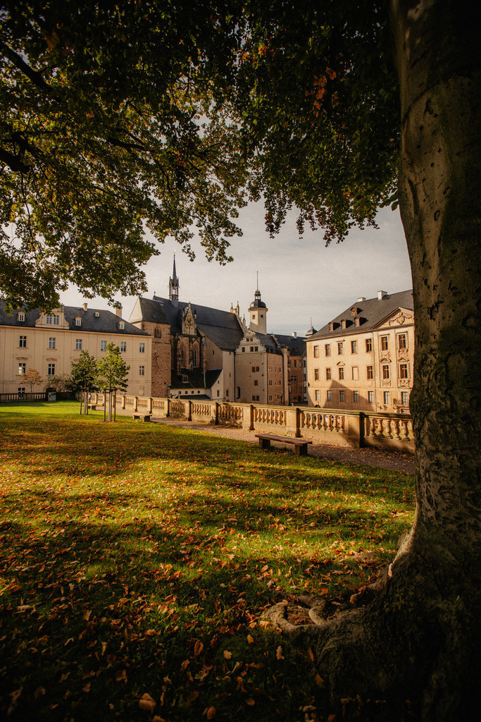 TTF09826 | Hochwertige Drucke aus deiner Stadt. Ob auf Leinwand, Acrlylglas, Alu-Dibond, Gallery Print als Poster oder Tapete. Wir zeigen dir deine Stadt von seiner schönsten Seite. 