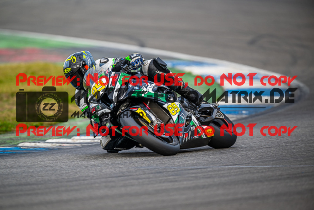 MaZZes_Fotomatrix_20230923_6007705_5009 | PRO SUPERSTOCK