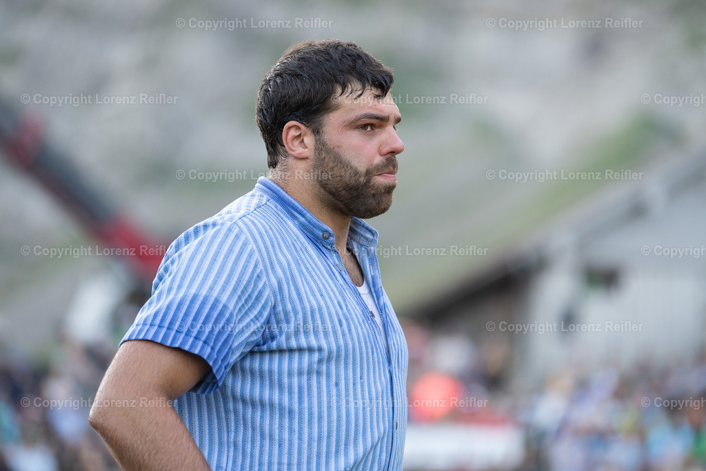 Schwingen -  Schwägalpschwinget 2023 | Schwägalp, 20.8.23, Schwingen - Schwägalpschwinget.