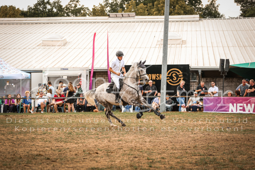 27.SoSpM00240 | Leoni Ertmer Photography - Realisiert mit Pictrs.com