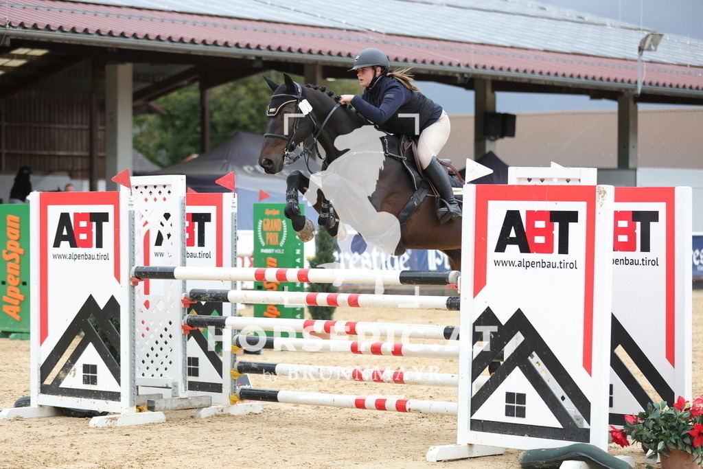 0P6A8946 | Willkommen bei Brunnmayr - Design & Fotografie – Ihrem Spezialisten für Reitturniere und Pferdeveranstaltungen in Oberösterreich, Salzburg und Bayern! Seit über 17 Jahren sind wir leidenschaftlich dabei.