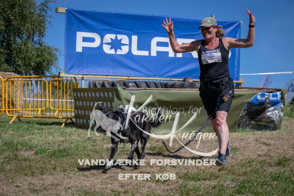 1253_ZZ97186 | kk-dogfotos