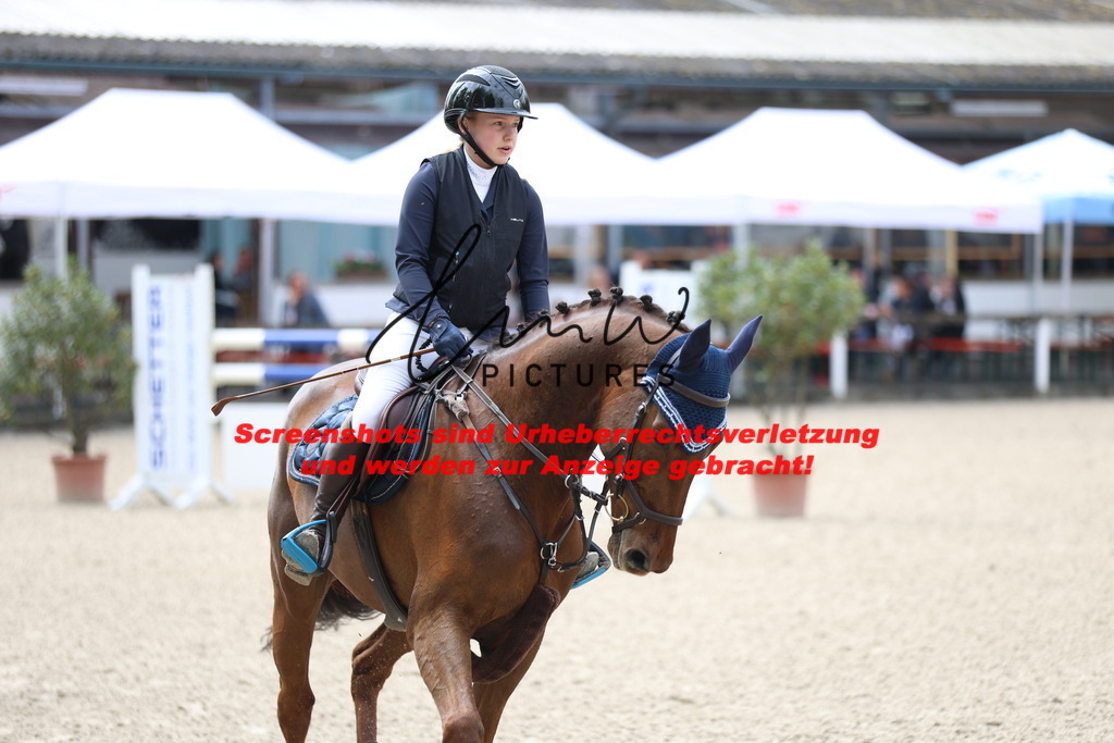 A40A1080 | lmwpictures - Realisiert mit Pictrs.com