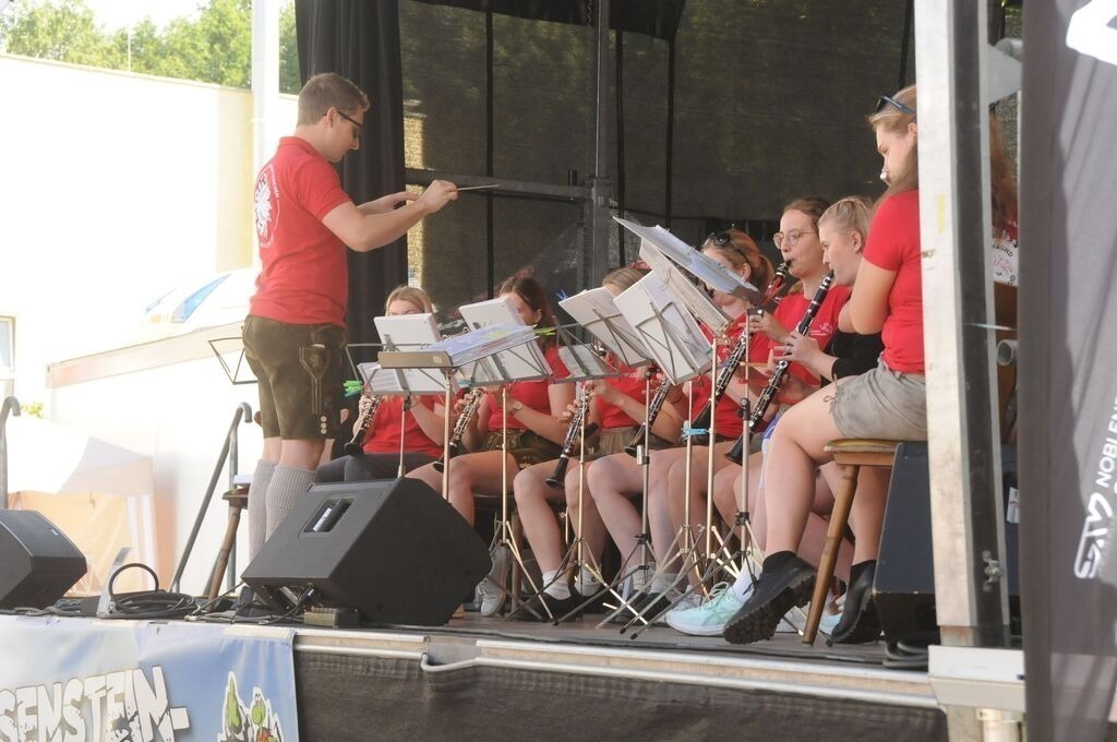 DSC_7798 | Sport-,  Presse- und Eventbegleitung!
Contact me !
