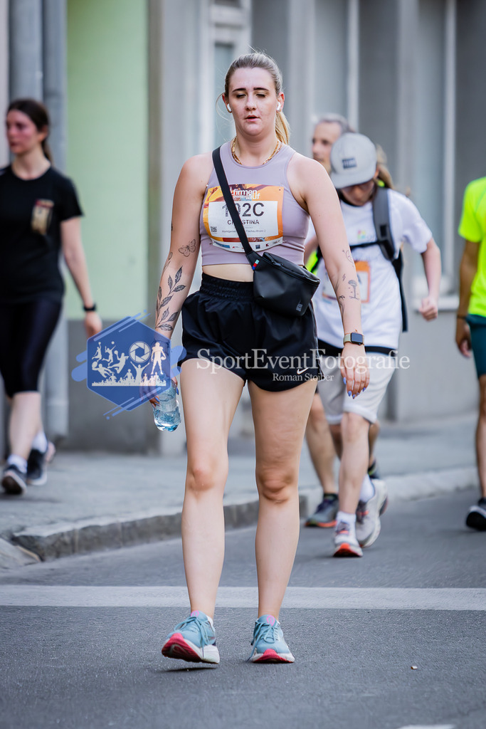 IMG_9684 | SportEventFotografie - Roman Stoiber