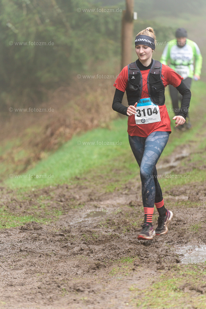 LBL23_0149_fotozm_A744831 | Entdecken Sie die Schönheit von Veranstaltungen mit unserem Bildershop für professionelle Veranstaltungsfotos. Tauchen Sie ein in eine Welt voller lebendiger Bilder, die die Atmosphäre und die Emotionen von unvergesslichen Momenten einfangen. - Realisiert mit Pictrs.com