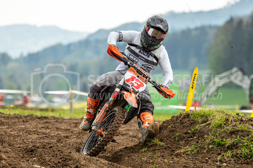 Motocross Schlatt bei Winterthur - 30. April 2022 | Motocross Schlatt bei Winterthur
MC Wila, Schlatt bei Winterthur
Bild: Sportfotografie Markus Aeschimann | www.markus-aeschimann.ch - Realisiert mit Pictrs.com