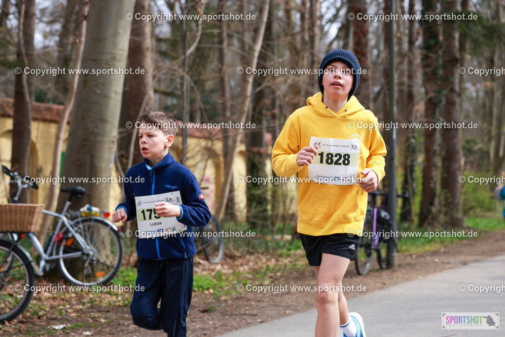 AR6_9726 | #forstenriedervolkslauf #volkslauf #forstenried #forstenriedersc #yourpictrs #sportshot_your_pictrs