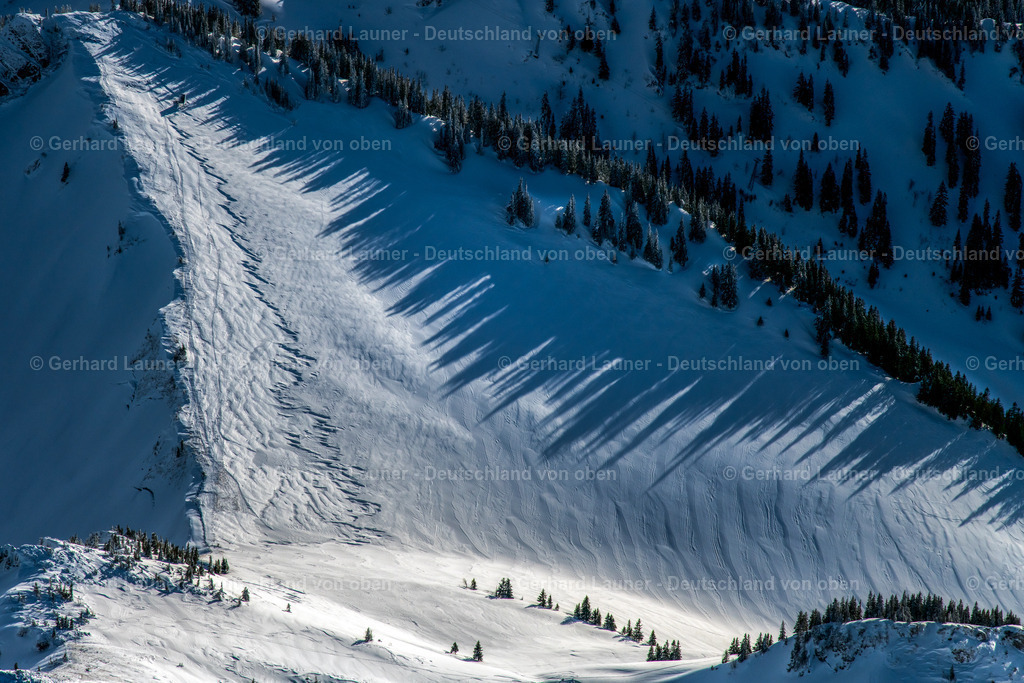 3900265 | Alpenimpressionen bei Bayrischzell