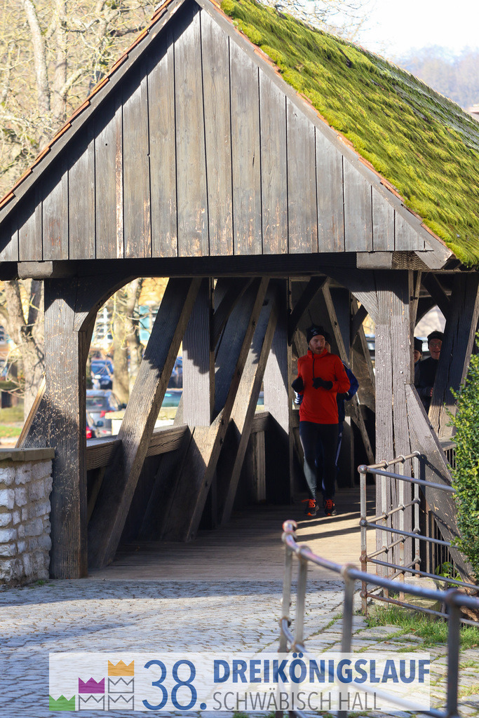 2. Testlauf | 3koenigslauf 2024 - Realisiert mit Pictrs.com