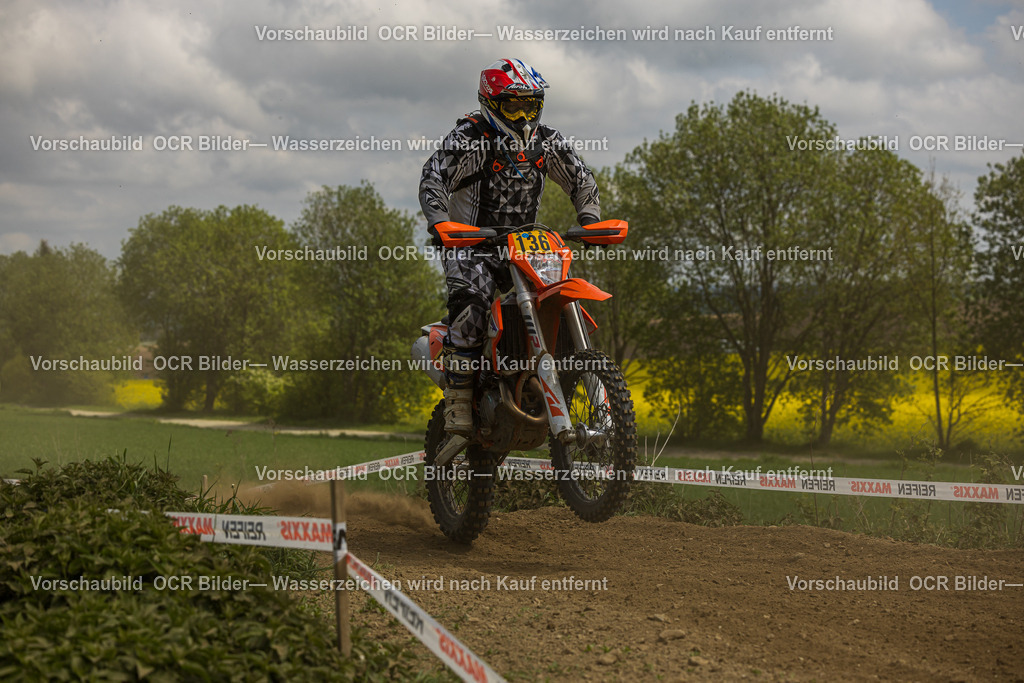 GCC Venusberg Samstag R6-7599 | OCR Bilder Fotograf Eisenach Michael Schröder