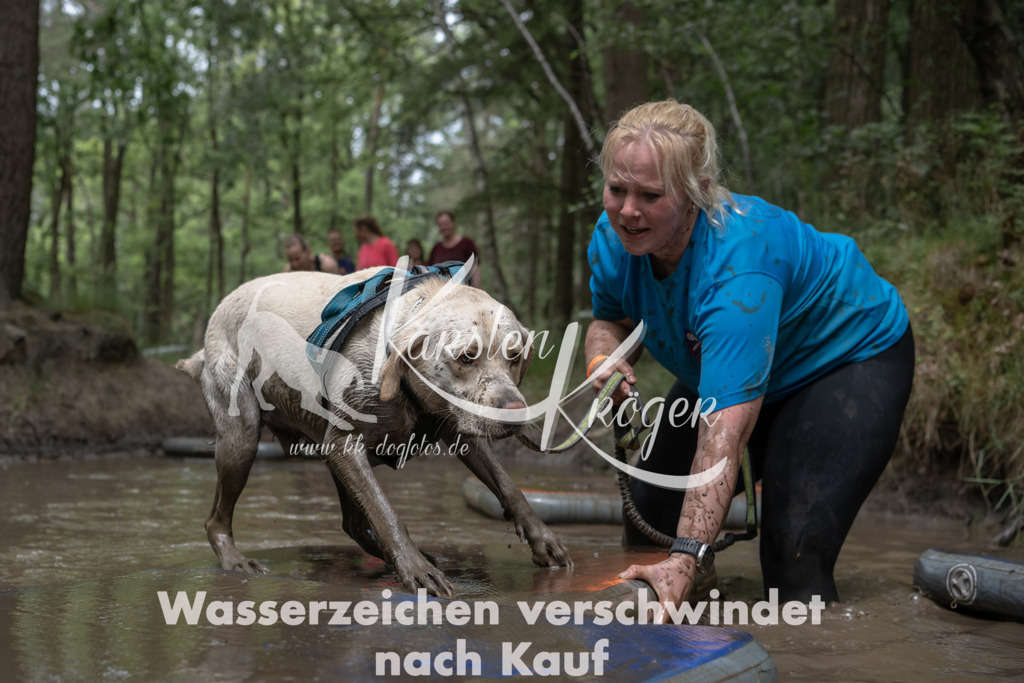 1333_ZZ94533 | kk-dogfotos