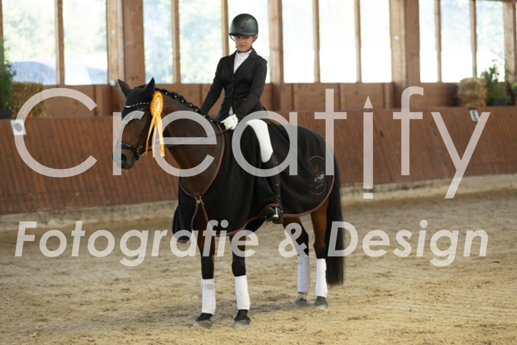 IMG_8536 | Creatify Fotografie