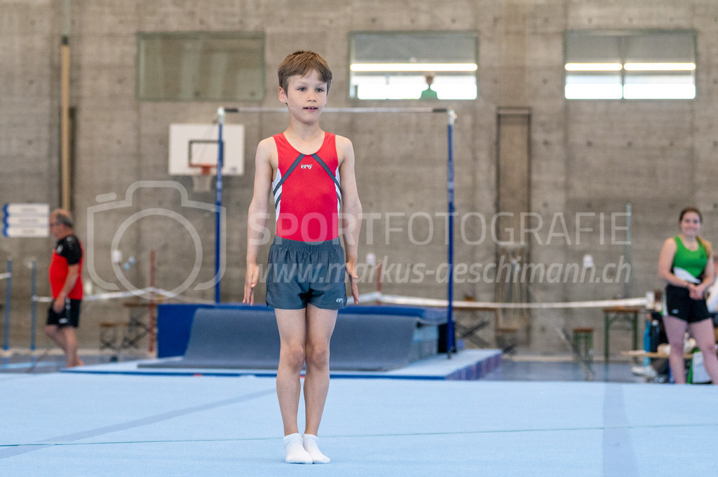 104. Zürcher Kunstturnertage Neftenbach - 15. May 2022 | 104. Zürcher Kunstturnertage Neftenbach
Turnhalle Ebni, Neftenbach
Einführungsprogramm (EP)
Bild: Sportfotografie Markus Aeschimann | www.markus-aeschimann.ch - Realisiert mit Pictrs.com